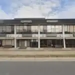 Attorney Law Office