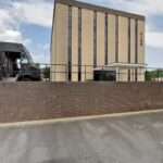 Hemenway, Geoffrey C Aty