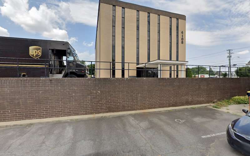 Hemenway, Geoffrey C Aty