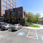 Gamble Law Firm, PLLC