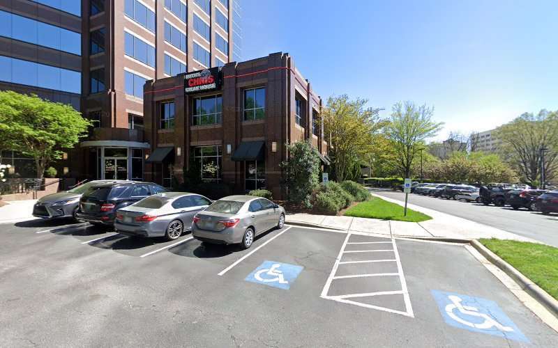 Gamble Law Firm, PLLC