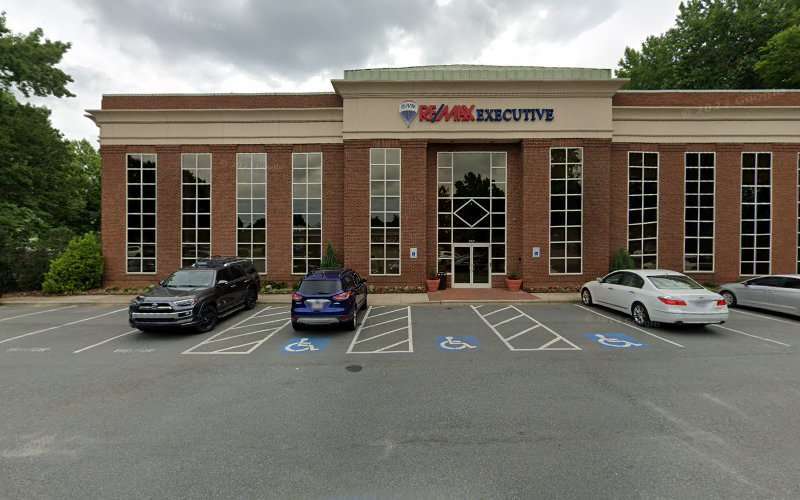 Chandler & Gibson, PLLC