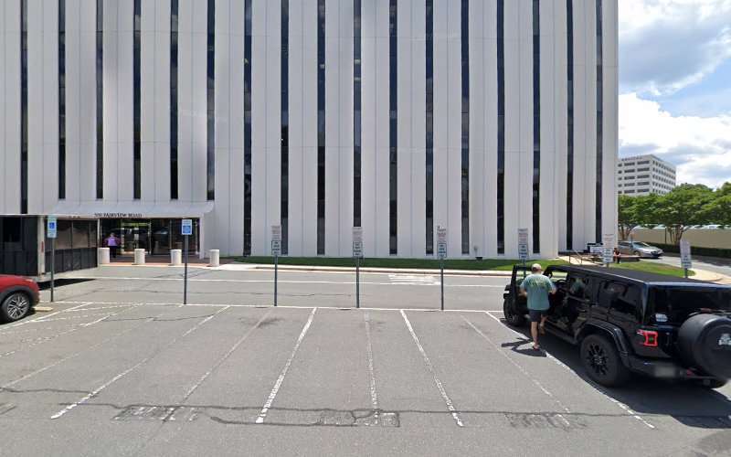 Renger & Reynolds, PLLC