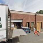 The Law Office of M. DeVondria McClure PC