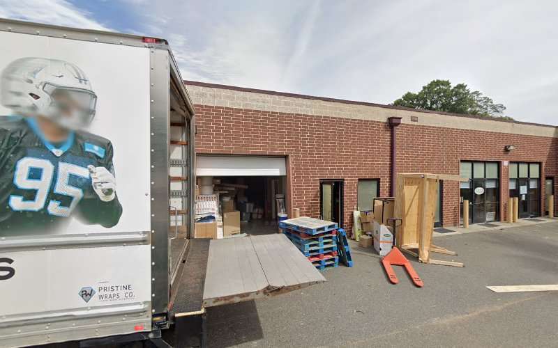 The Law Office of M. DeVondria McClure PC