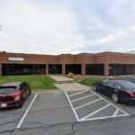 Sanford Law Firm PC – Charlotte