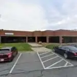 Sanford Law Firm PC – Charlotte