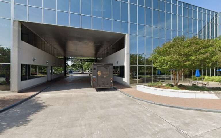 McMichael Taylor Gray, LLC