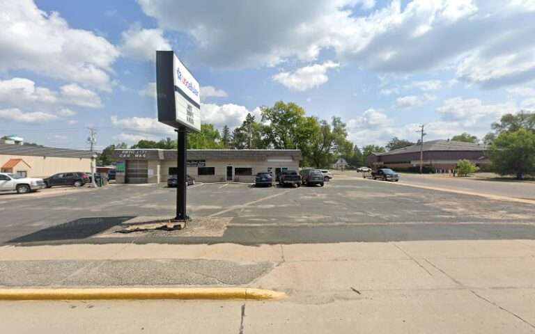 Loring Law Office