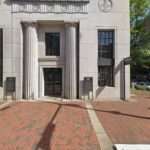 Hand Arendall Harrison Sale LLC