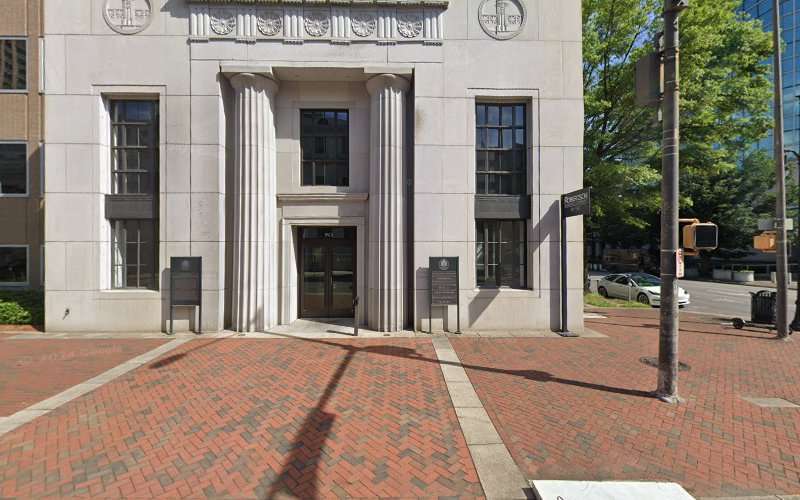 Hand Arendall Harrison Sale LLC