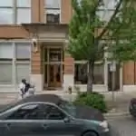 J Hall & Associates LLC