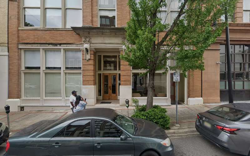 J Hall & Associates LLC