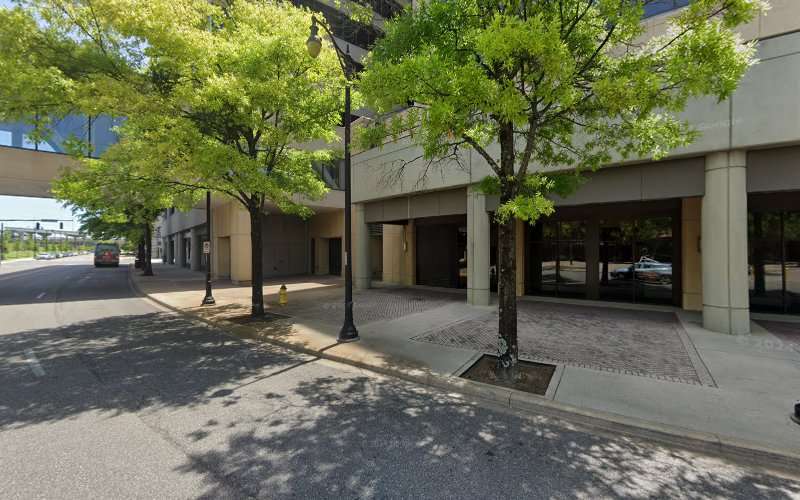 The Smoke Law Group, LLC