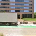 The Gregory Law Firm, P.C.