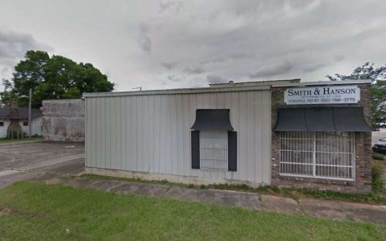Gary Law LLC
