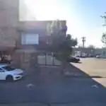 THE REYNOLDS LAW FIRM PC