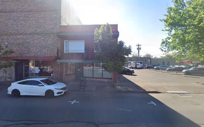 THE REYNOLDS LAW FIRM PC