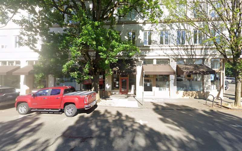 Heart of the Valley Law