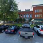 Baker Foster Potter, P.C.