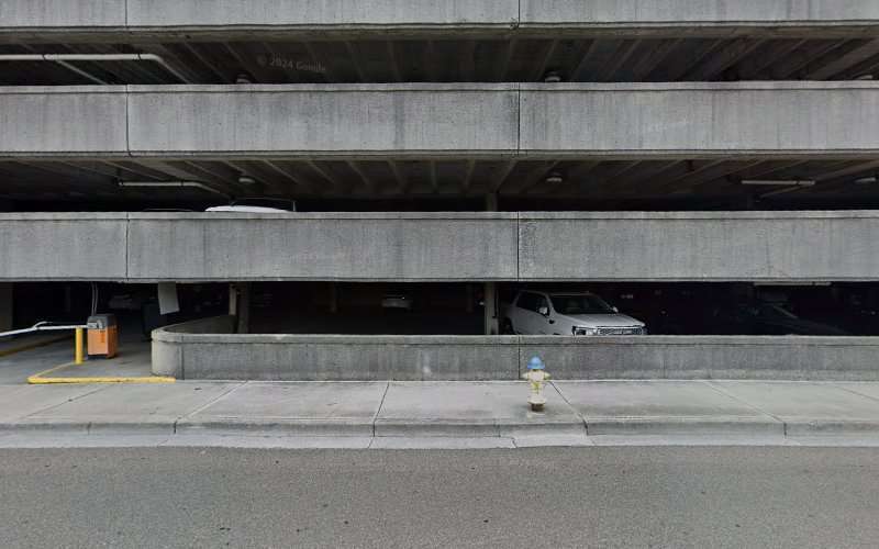 Breeding Carter Crippen