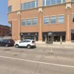 Wiscota Law & Mediation