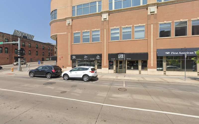 Wiscota Law & Mediation