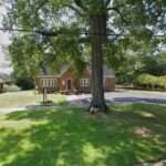 Joyner Law Firm, P.C.