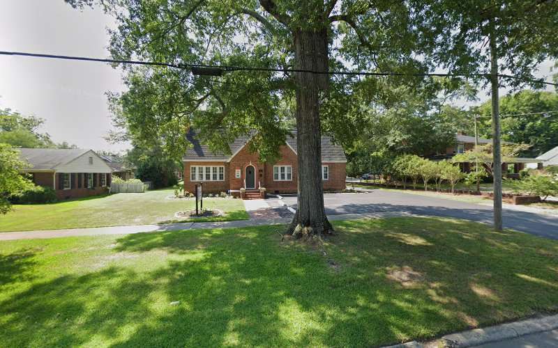 Joyner Law Firm, P.C.