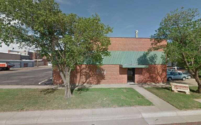 Stull, Beverlin, Nicolay & Haas, LLC