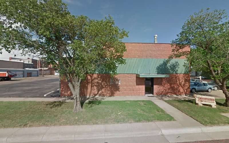 Stull, Beverlin, Nicolay & Haas, LLC