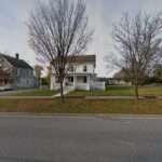 Carroll, Boe, Pell & Kite, P.C.