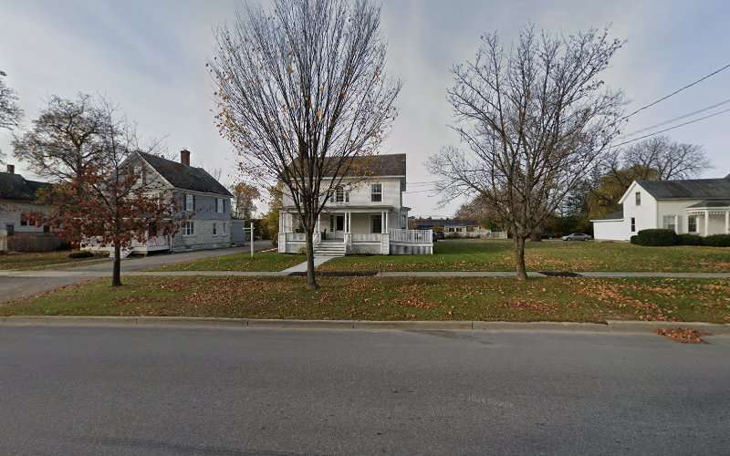 Carroll, Boe, Pell & Kite, P.C.