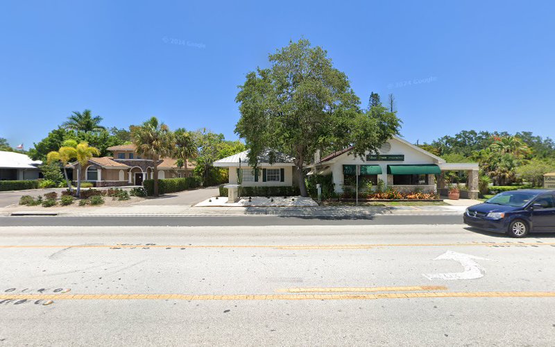 James W Knowles Pa: Knowles James W