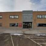 Blue, Wheeler & Banks LLP