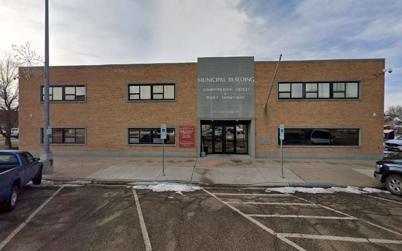 Blue, Wheeler & Banks LLP