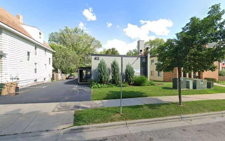 Kiefer Law Office