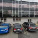 Goldman Law Group, PC.