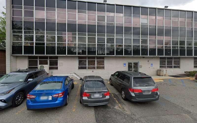 Goldman Law Group, PC.