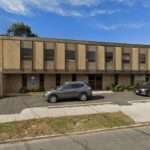 Law Office of Yuri Starikov, LLC