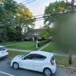 LAW OFFICE OF CHRISTINA ANDREA HALL, ESQUIRE