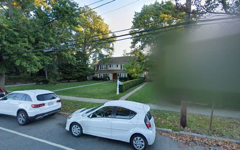 LAW OFFICE OF CHRISTINA ANDREA HALL, ESQUIRE