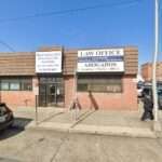 The Law Office of Gary S Miller