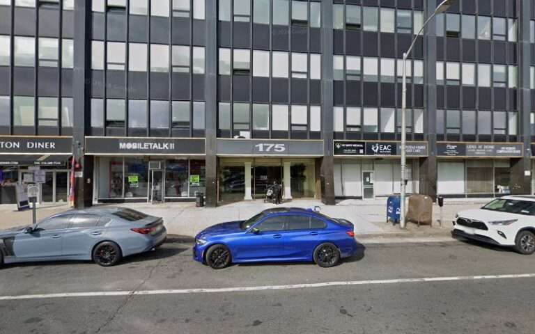 The Kirton Law Firm