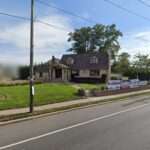 Law Offices of Joseph Urso