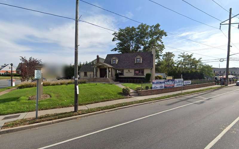 Law Offices of Joseph Urso