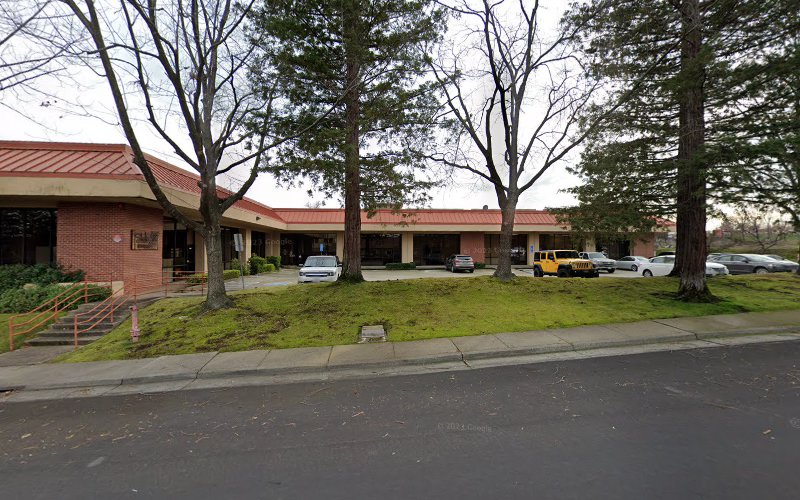 Law Office of Dan Koukol