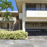 Donna Irvin Sobel Law Office
