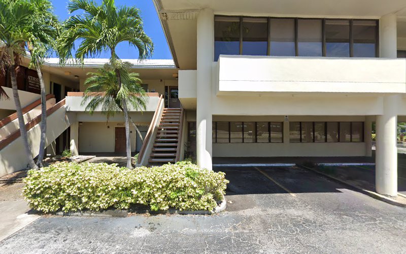 Donna Irvin Sobel Law Office