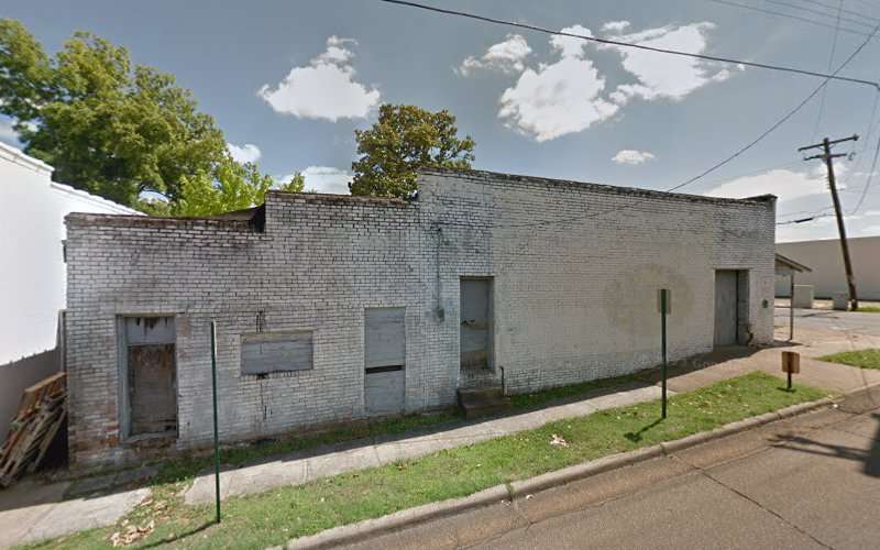 Law Offices of Kinard, Crane, Butler & Phillips